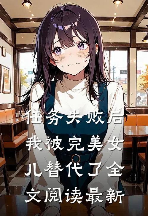 任务失败后，我被“完美女儿”替代了全文阅读最新