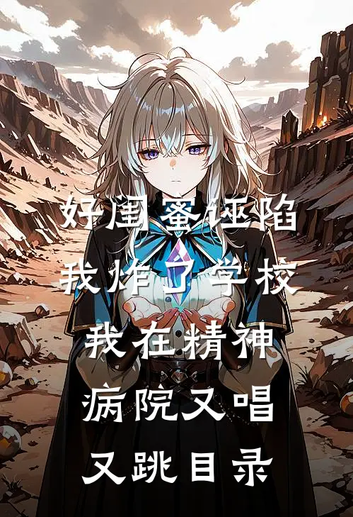 好闺蜜诬陷我炸了学校，我在精神病院又唱又跳目录
