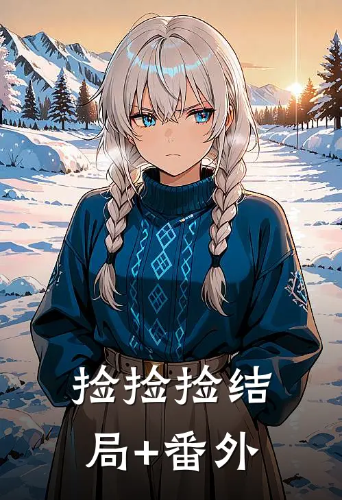 捡捡捡结局+番外
