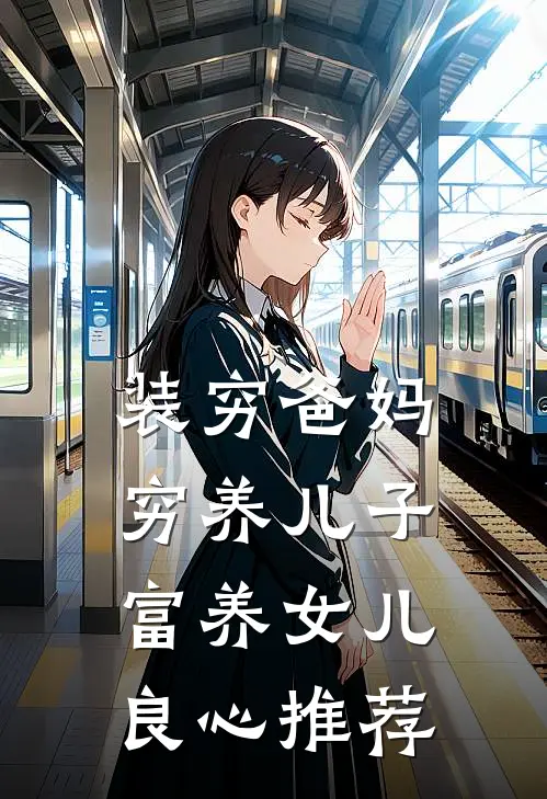 装穷爸妈穷养儿子富养女儿良心推荐