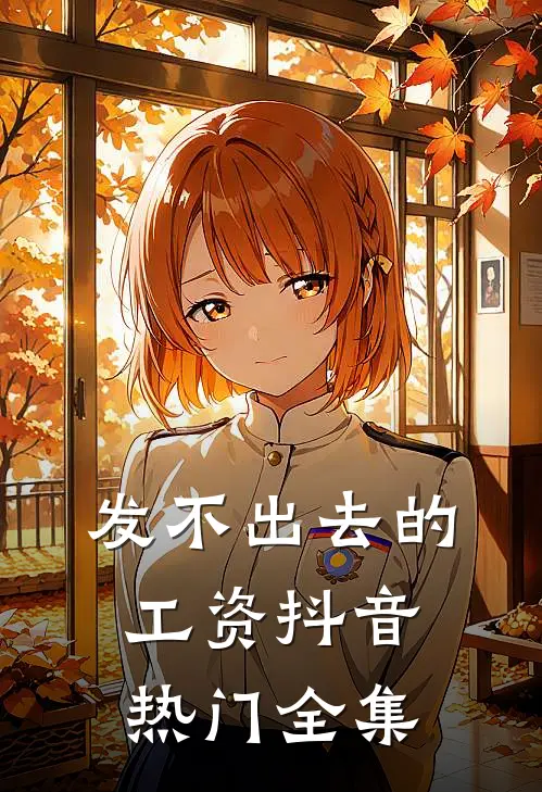 发不出去的工资抖音热门全集
