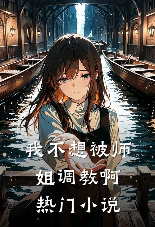 我不想被师姐调教啊热门小说