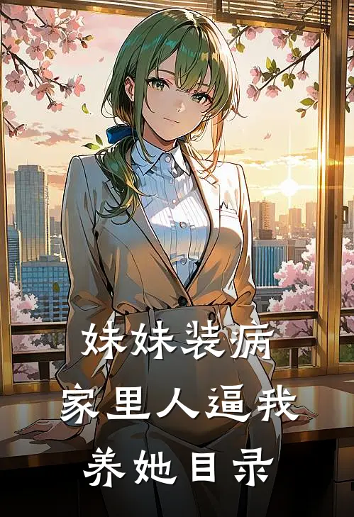 妹妹装病，家里人逼我养她目录