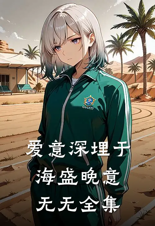 爱意深埋于海盛晚意无无 全集