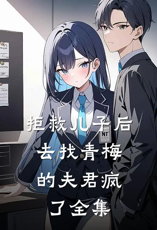 拒救儿子后，去找青梅的夫君疯了全集