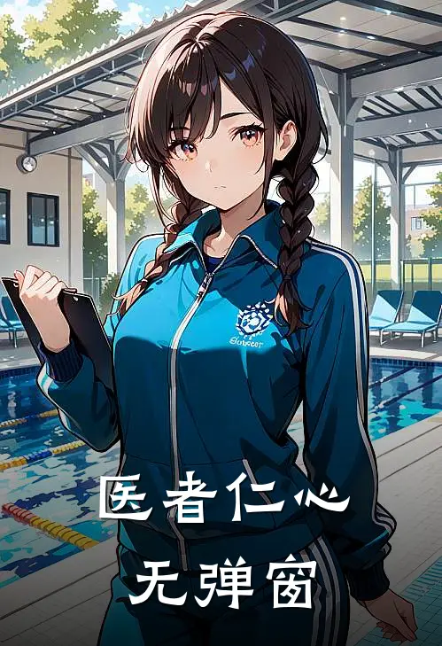 医者仁心无弹窗