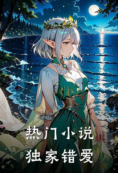 热门小说独家错爱