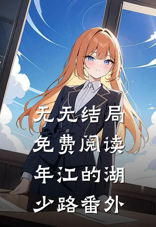 无无结局免费阅读年江的湖少路番外