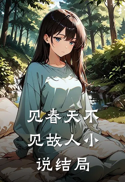 见春天不见故人小说结局