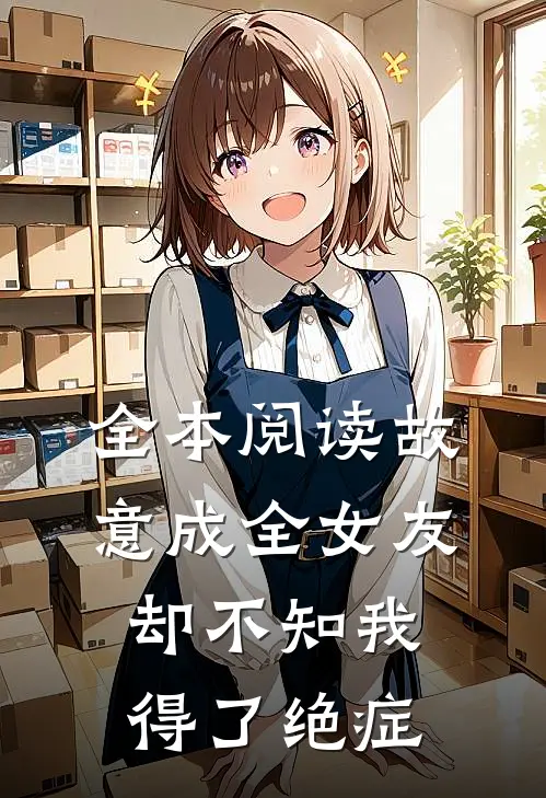 全本阅读故意成全女友，却不知我得了绝症