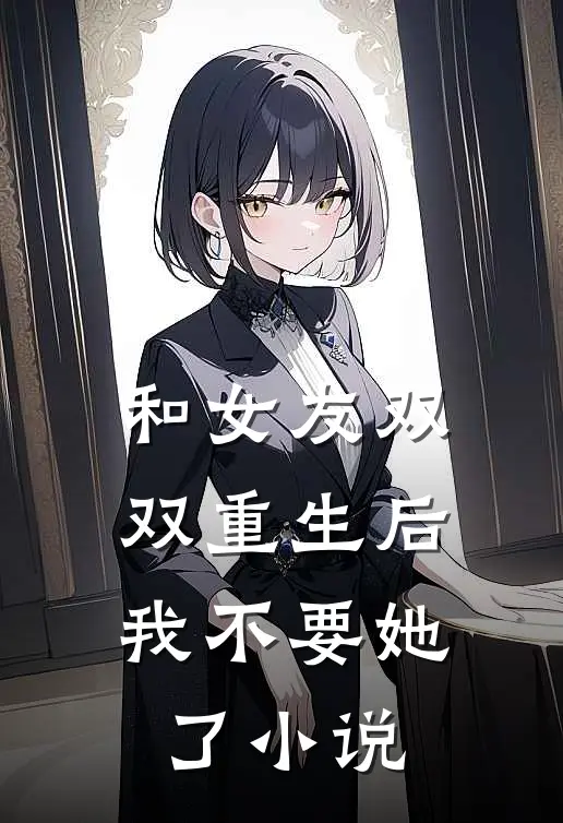 和女友双双重生后，我不要她了小说