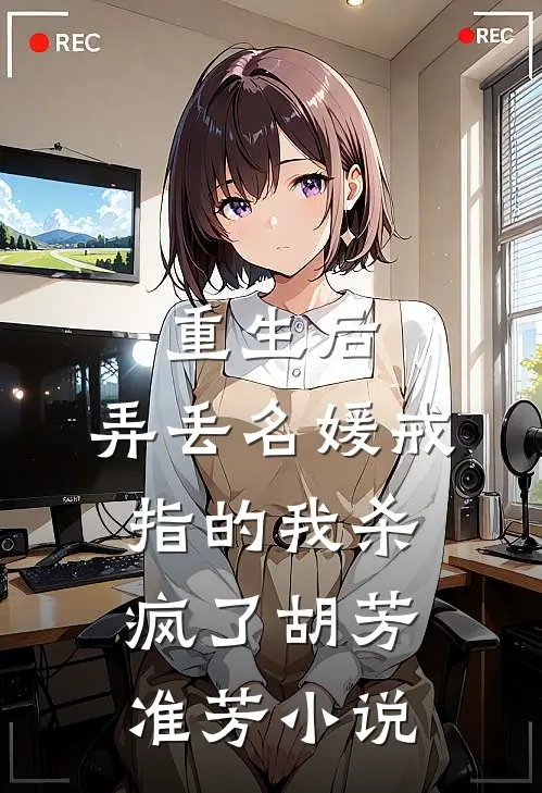 重生后，弄丢名媛戒指的我杀疯了胡芳准芳小说