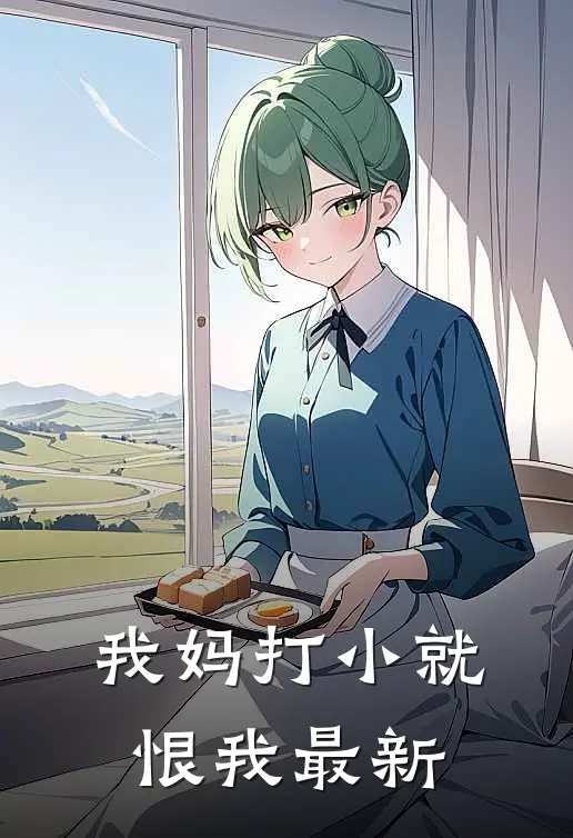 我妈打小就恨我最新