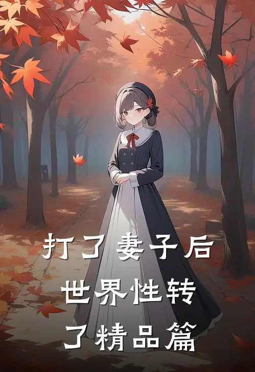 打了妻子后世界性转了精品篇