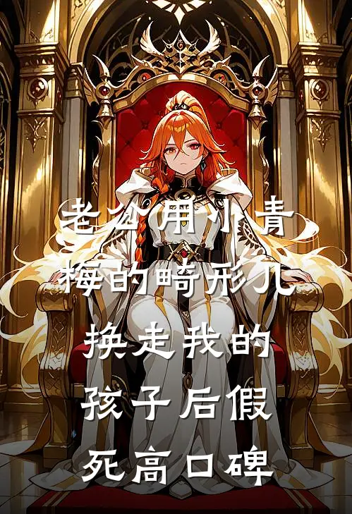 老公用小青梅的畸形儿换走我的孩子后假死高口碑
