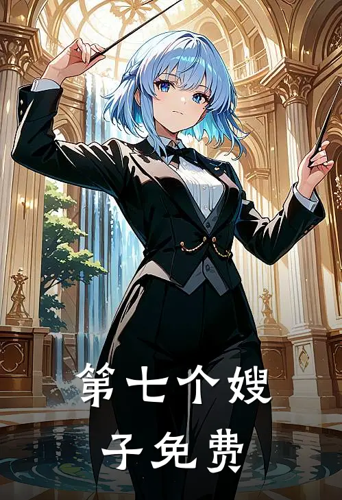 第七个嫂子免费