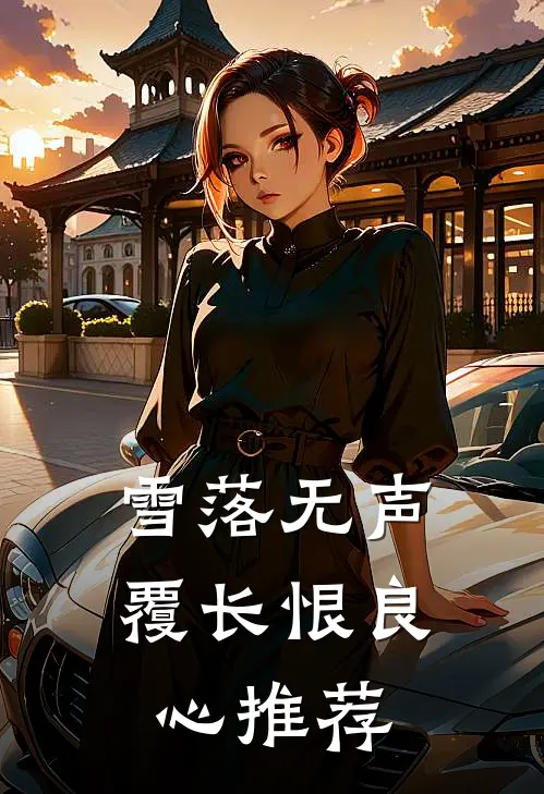 雪落无声覆长恨良心推荐