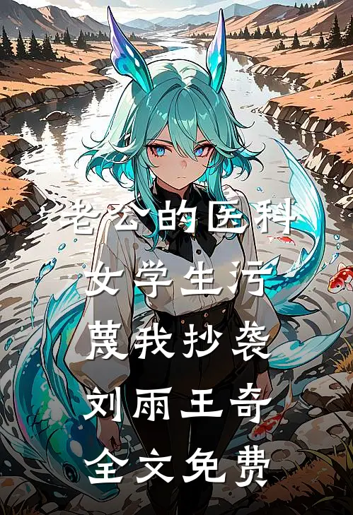老公的医科女学生污蔑我抄袭刘雨王奇全文免费