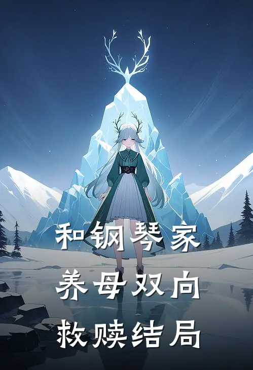 和钢琴家养母双向救赎结局