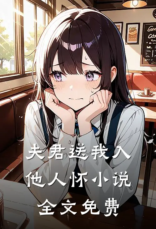 夫君送我入他人怀小说全文免费