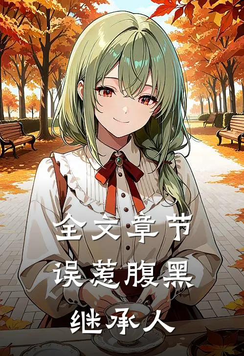 全文章节误惹腹黑继承人