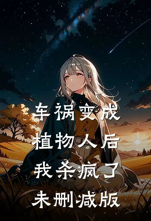 车祸变成植物人后，我杀疯了未删减版