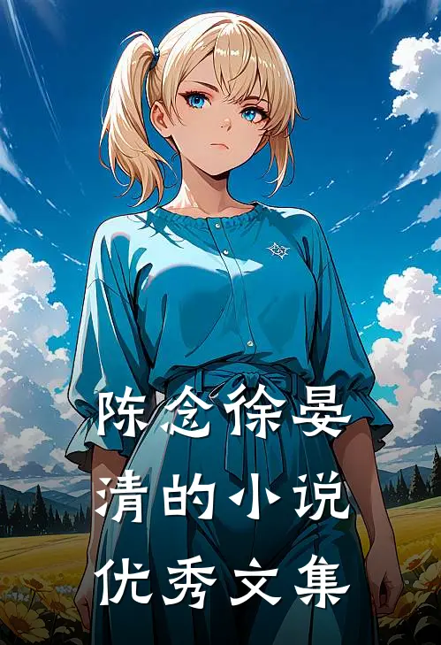 陈念徐晏清的小说优秀文集