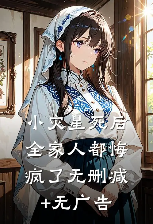 小灾星死后，全家人都悔疯了无删减+无广告