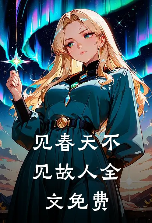 见春天不见故人全文免费
