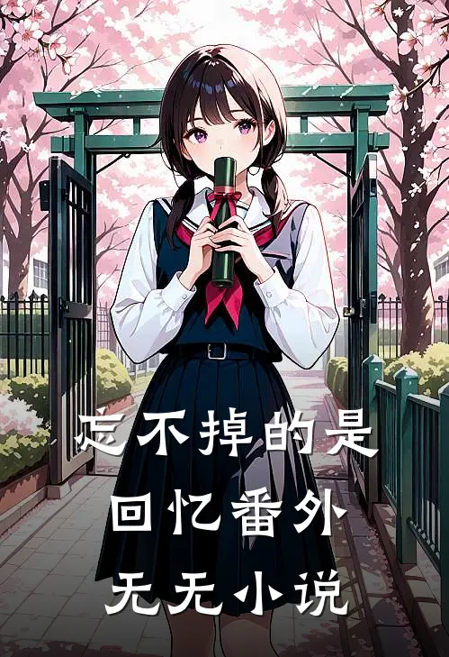 忘不掉的是回忆 番外无无小说