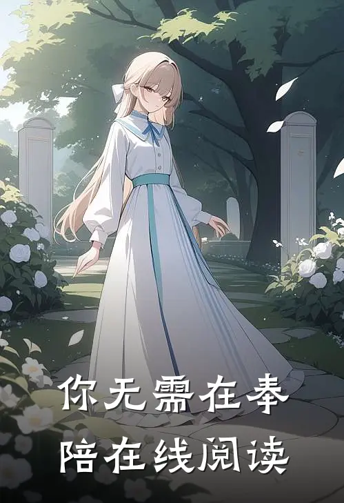 你无需在奉陪在线阅读