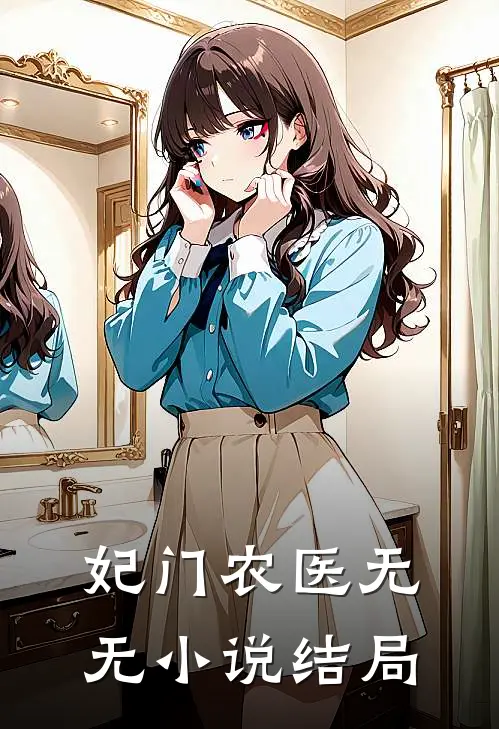 妃门农医无无小说结局