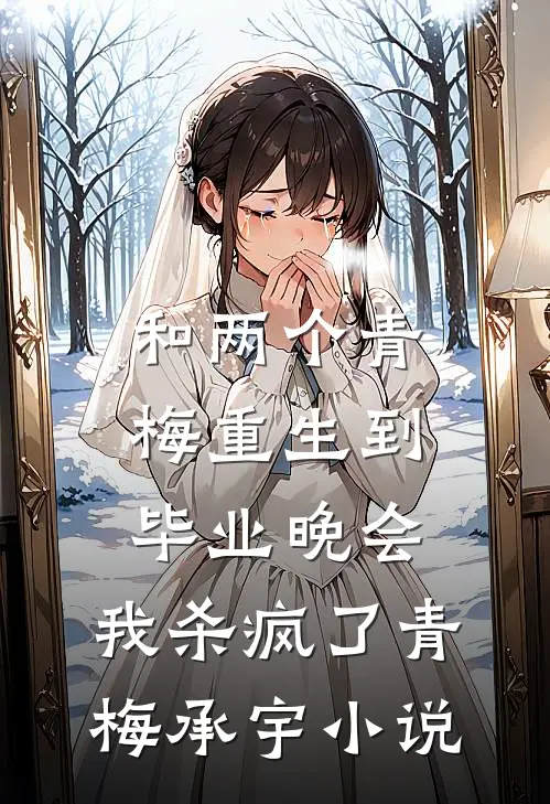 和两个青梅重生到毕业晚会，我杀疯了青梅承宇小说