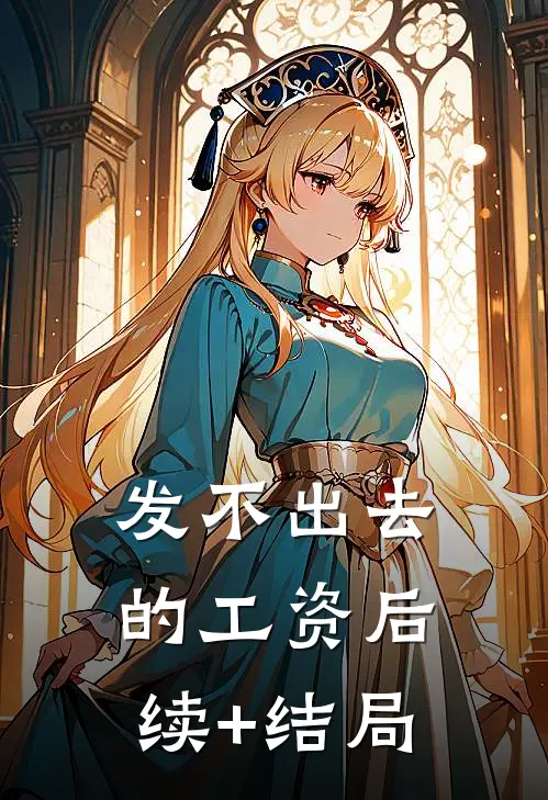 发不出去的工资后续+结局