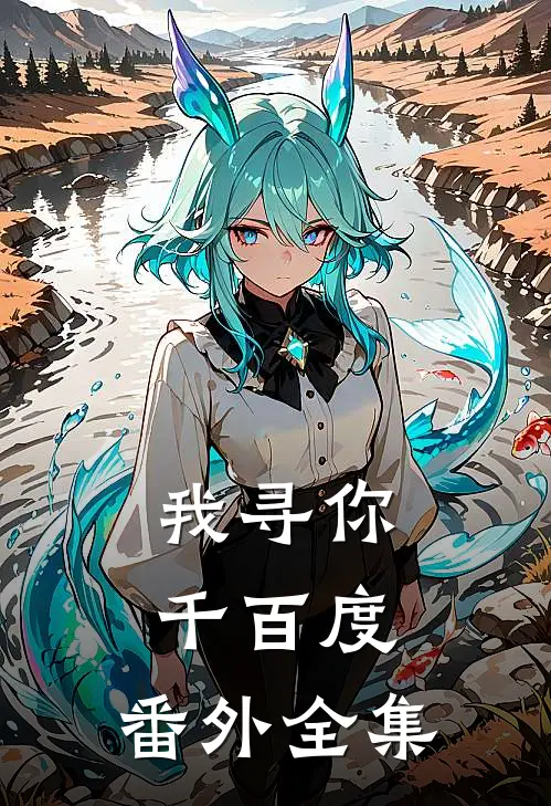 我寻你千百度： 番外 全集