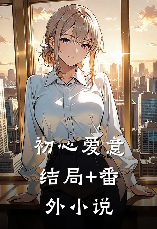 初心爱意结局+番外小说