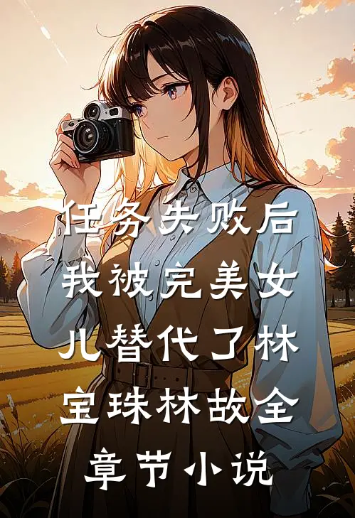 任务失败后，我被“完美女儿”替代了林宝珠林故全章节小说