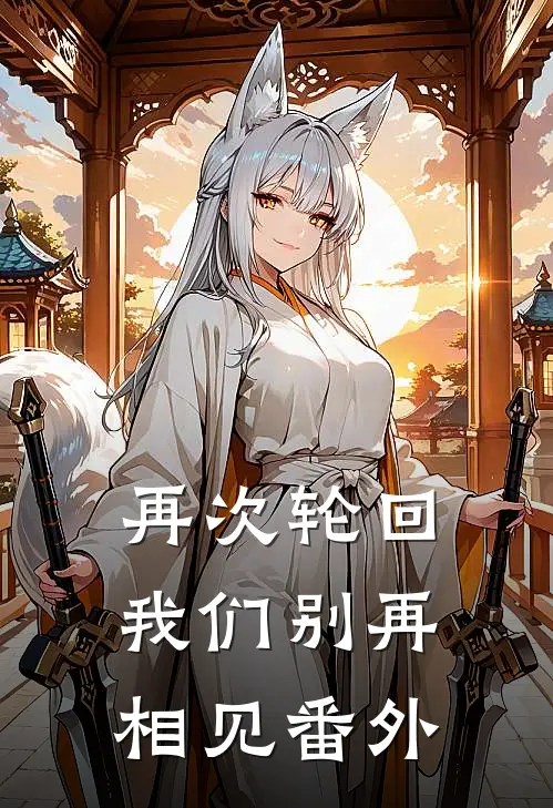 再次轮回，我们别再相见 番外