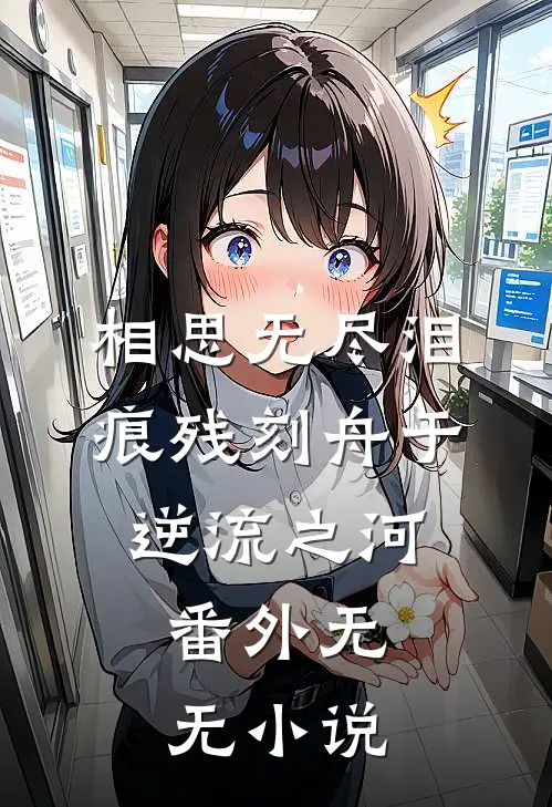 相思无尽泪痕残刻舟于逆流之河： 番外无无小说