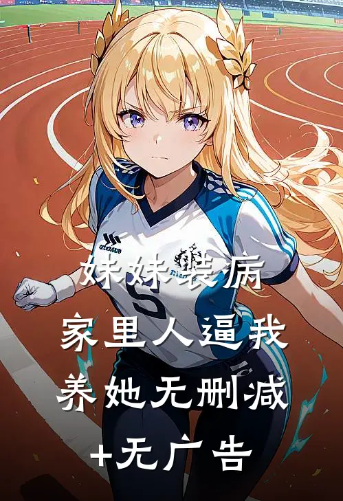 妹妹装病，家里人逼我养她无删减+无广告